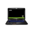 MSI WT Series