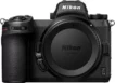 Nikon Z7 II Mirrorless