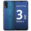 Nokia G11 plus