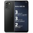 Nokia G60 5G