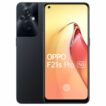 OPPO F21s Pro 5G