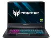 Predator Triton 500 Series
