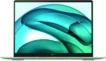 Realme Book Prime Series