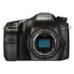 Sony Alpha A68