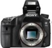 Sony Alpha A77 II