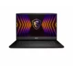 MSI GT Titan Series