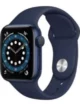 Apple Watch Series 6 Aluminium (44mm GPS Only)