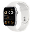 Apple Watch SE (2022) 44mm GPS Only