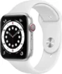 Apple Watch Series 6 Aluminium (44mm GPS+Cellular)