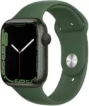 Apple Watch Series 7 45mm Aluminium (GPS Only)
