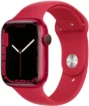 Apple Watch Series 7 45mm Aluminium (GPS+Cellular)