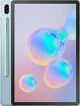 Samsung Galaxy Tab S6 LTE 128GB