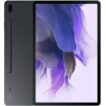 Samsung Galaxy Tab S7 FE LTE 128GB