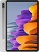 Samsung Galaxy Tab S7 WiFi 128GB