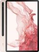 Samsung Galaxy Tab S8 Plus WiFi Only 128GB