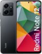 Xiaomi Redmi Note 12
