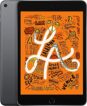 iPad mini 5th Gen (Wi-Fi Only)