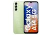 Samsung Galaxy A14 5G