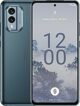 Nokia X30 5G