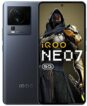iQOO Neo 7 5G