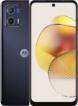 Motorola Moto G73 5G