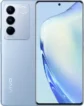 Vivo V27 Pro