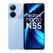 Realme Narzo N55