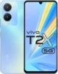 vivo s18
