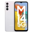 Samsung Galaxy M14 5G