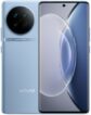 Vivo X90