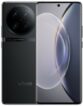 Vivo X90 Pro