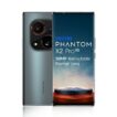 Tecno Phantom X2 Pro