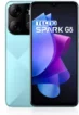 Tecno Spark Go 2023