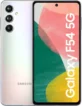 Samsung Galaxy F54 5G