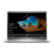 Inspiron N5000 Series