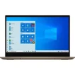 Inspiron 7000 Series