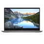 Inspiron 5000 Series