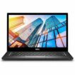 Latitude 7000 Series