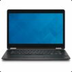 Latitude E3000 Series