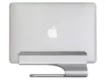 MacBook Air 2023  Series