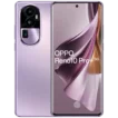 Oppo Reno10 Pro Plus 5G