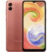Samsung Galaxy A04