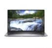 Latitude 9000 Series