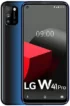 LG W41 Pro
