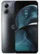 Motorola Moto G14