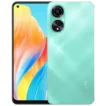 OPPO A78