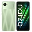 Realme Narzo 50i Prime