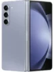 Samsung Galaxy Z Fold5 5G