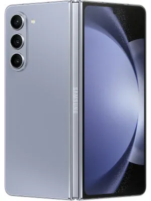 Samsung Galaxy Z Fold5 5G