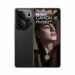 Tecno Camon 20 Premier